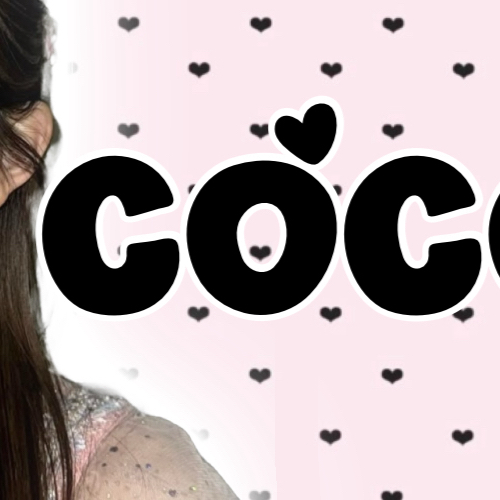 加藤心 (ME:I)の最新写真