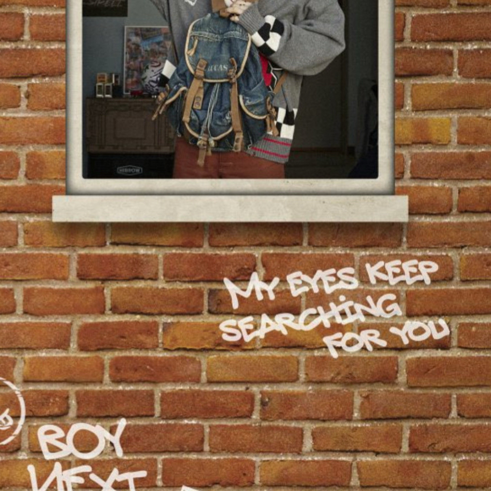 Latest photo of BOYNEXTDOOR