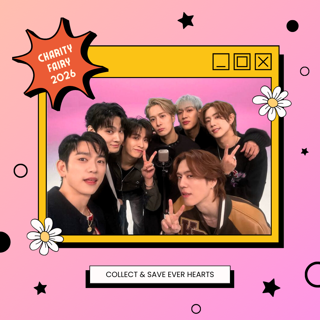 Behind-the-scenes cut of GOT7