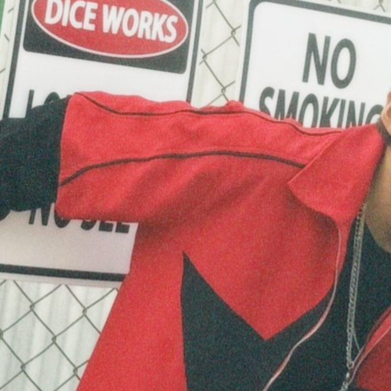 Latest photo of Lee Eunsang (YOUNITE)