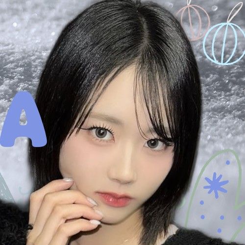 사사키 코코나 (ME:I) 팬이 찍은 순간