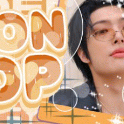 Latest photo of Mingi (ATEEZ)