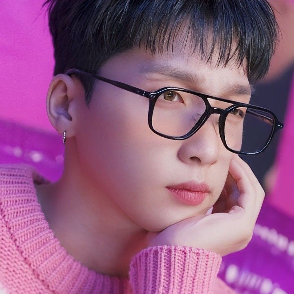 郑世云的最新照片