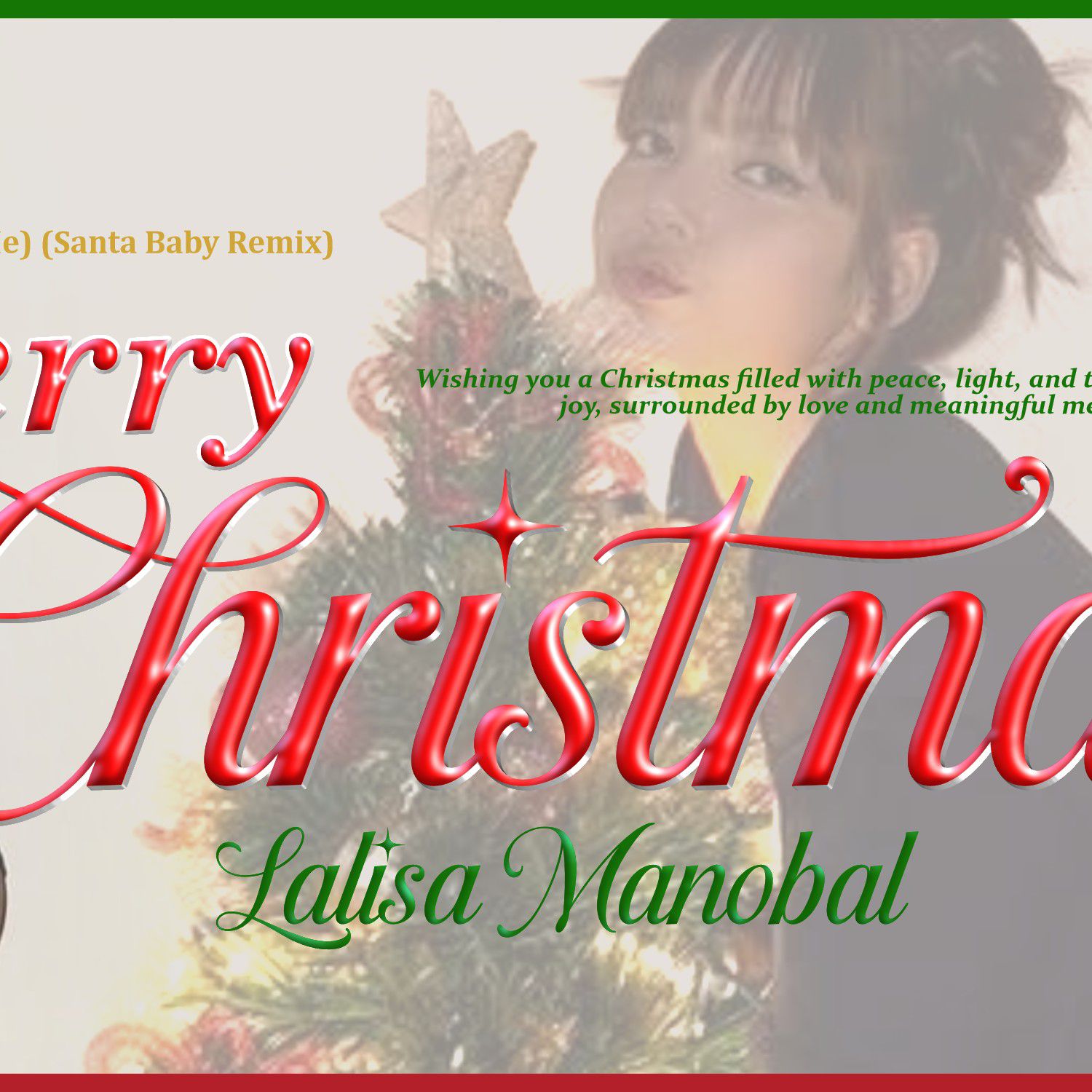 리사 (BLACKPINK) 최근 활동샷