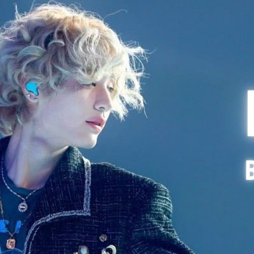 Latest photo of Leehan (BOYNEXTDOOR)