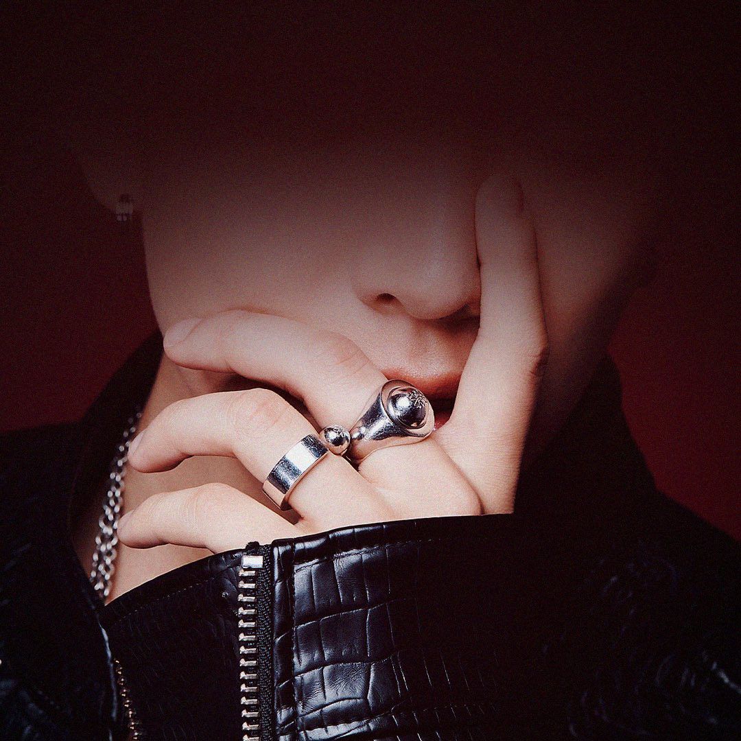 ENHYPEN的最新活動照片