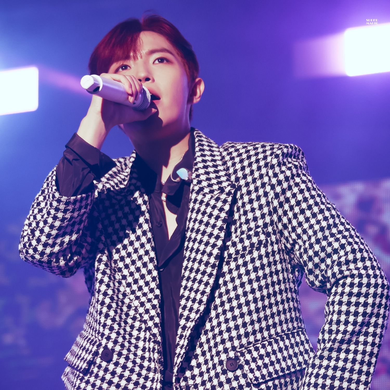 김재환의 최신 사진