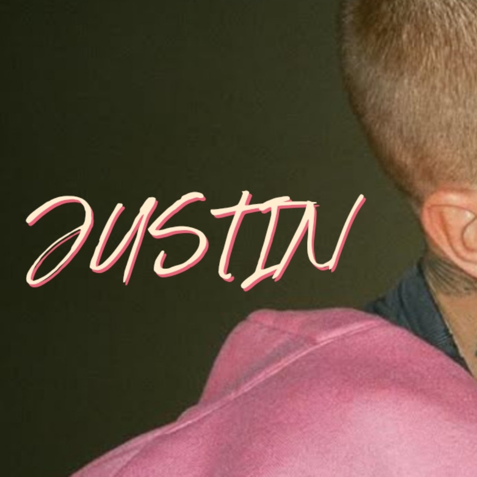 Latest photo of Justin Bieber