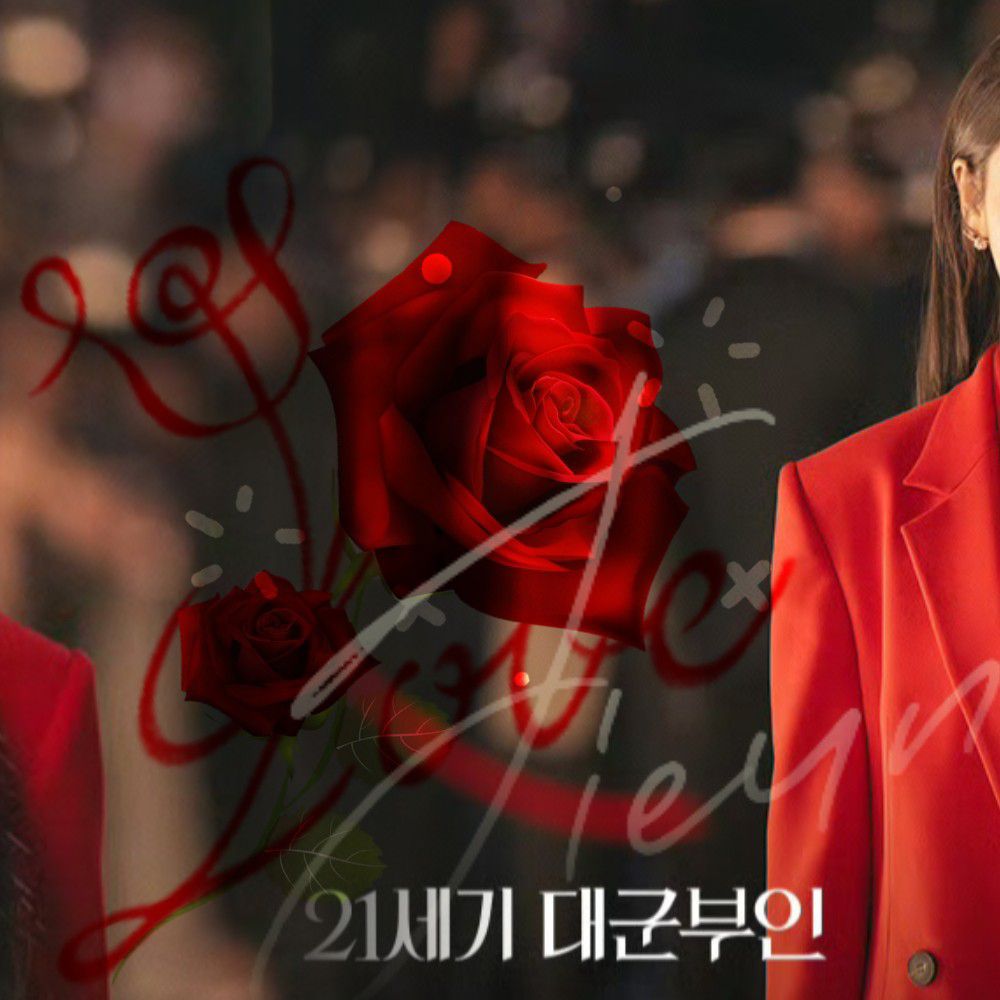 IU的最新活動照片