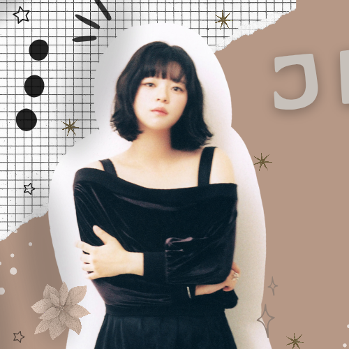 Popular profile picture of Jeongyeon (TWICE) loved by fans