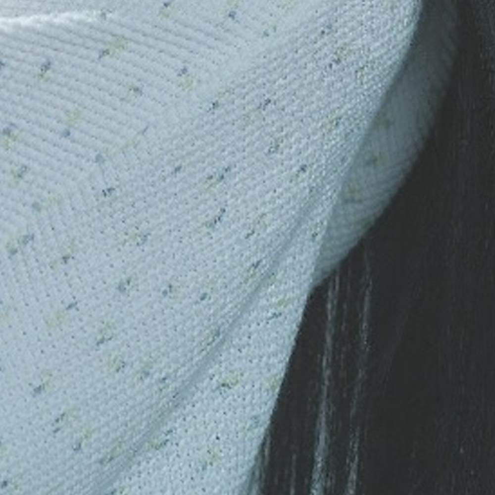 Latest photo of HyunJin (Loossemble)
