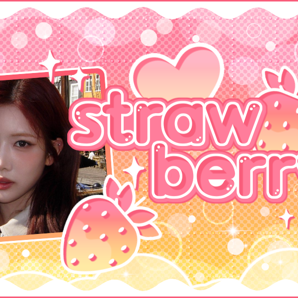 Behind-the-scenes cut of Kim Lip (ARTMS)
