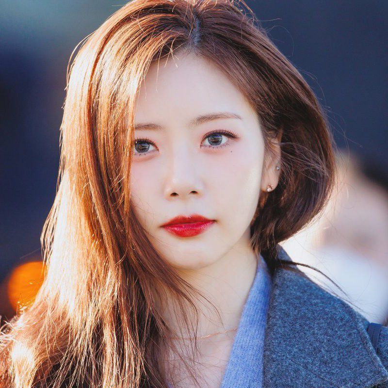 Latest photo of DREAMCATCHER