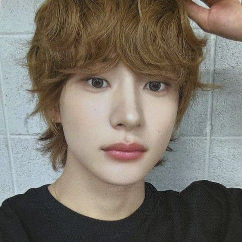 Latest photo of Anton (RIIZE)