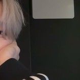 A moment captured by Lee Minhyuk (BTOB)'s fan
