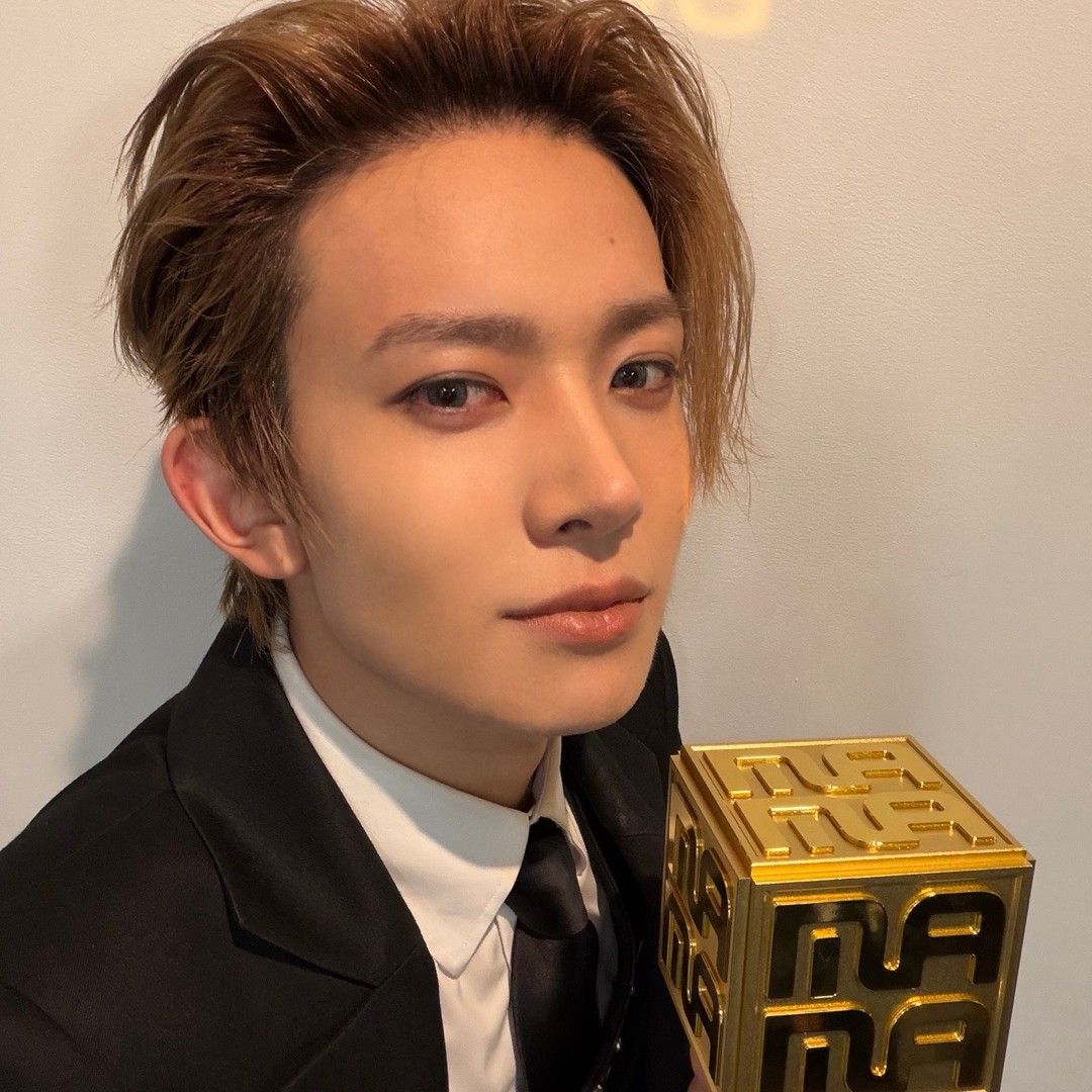 희승 (ENHYPEN) 팬이 찍은 순간