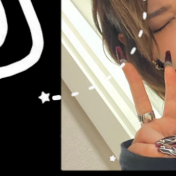 AleXaファンが撮った瞬間