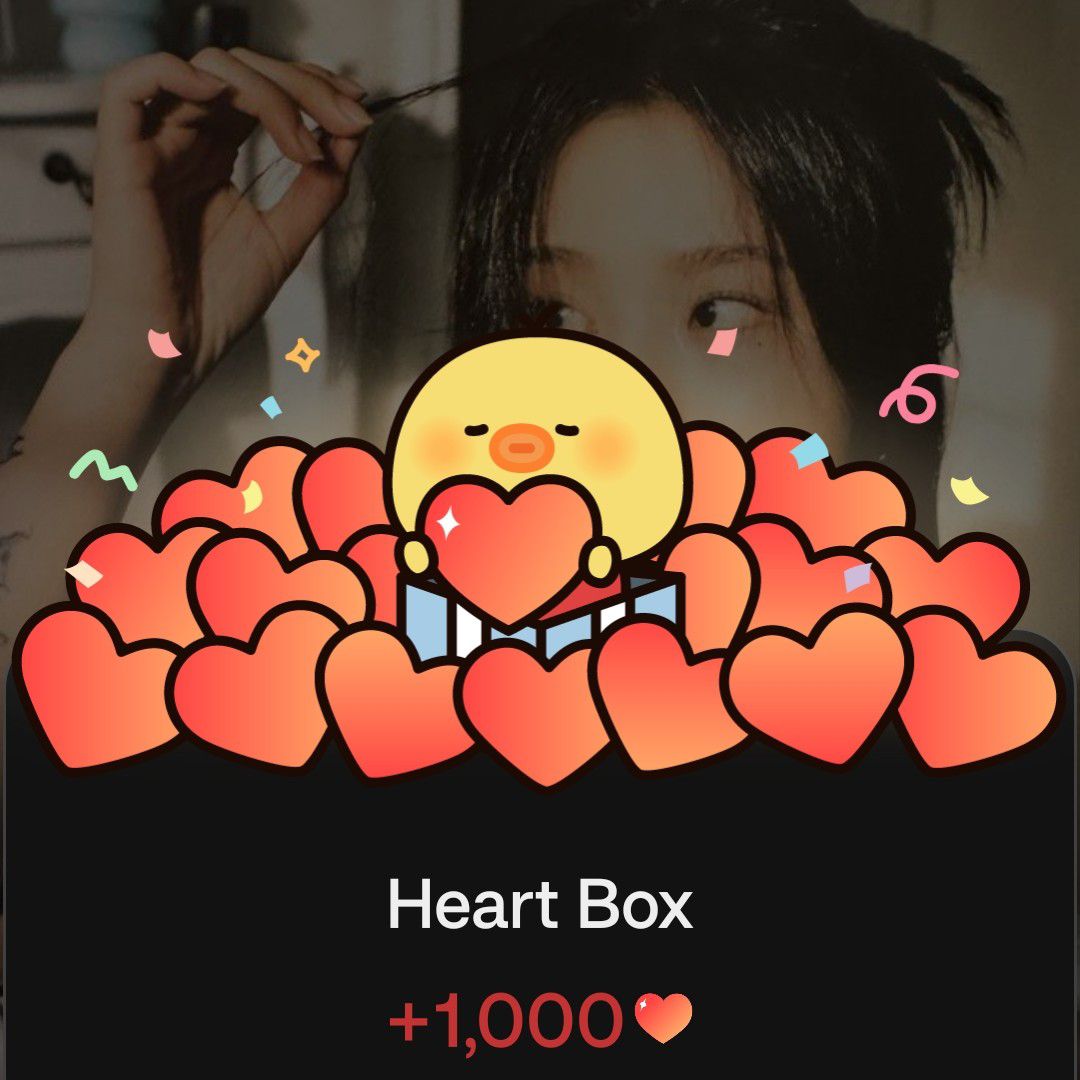 Recent activity shot of Wheein (MAMAMOO)
