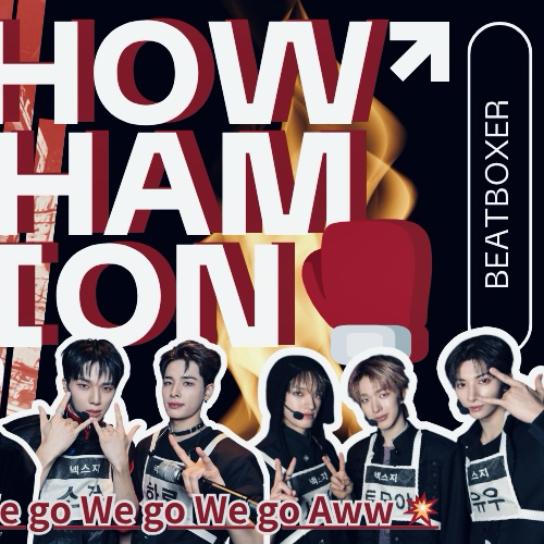 Latest photo of NEXZ