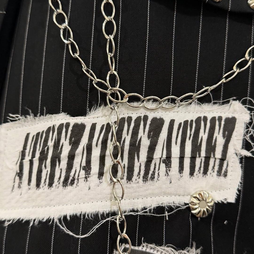 에이티즈 최근 활동샷