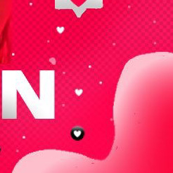 Latest photo of Soojin