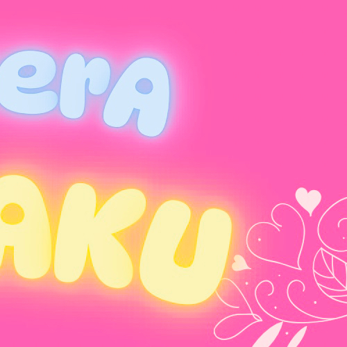 Latest photo of Miraku (NouerA)