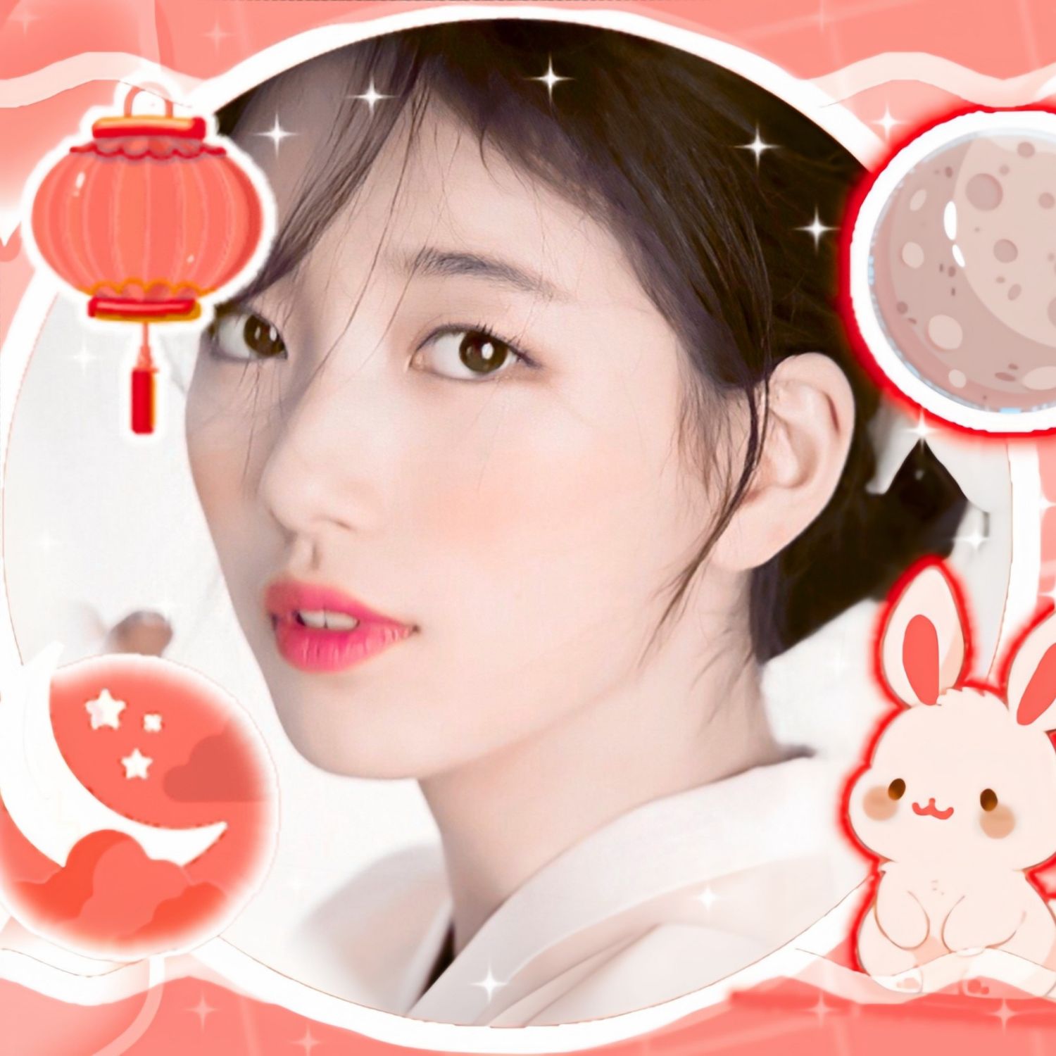 Latest photo of Suzy
