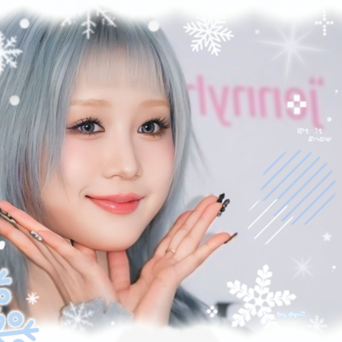 江崎光 (Kep1er)的幕後花絮