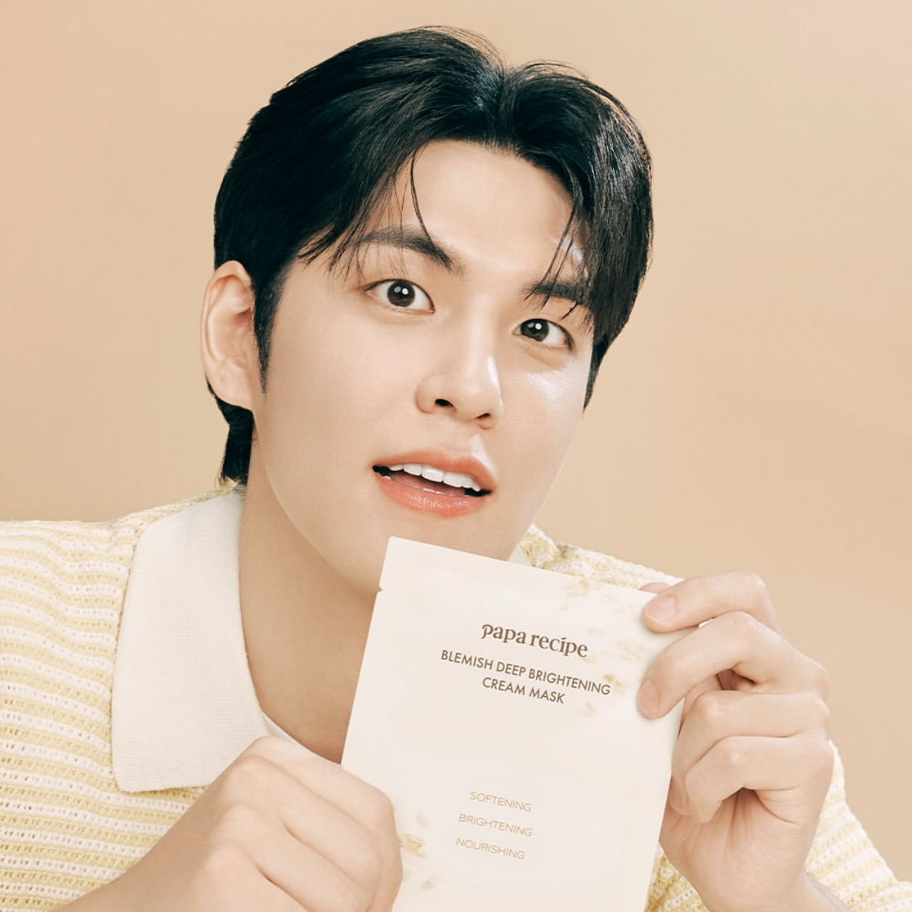 ウォンピル (DAY6)の最新写真