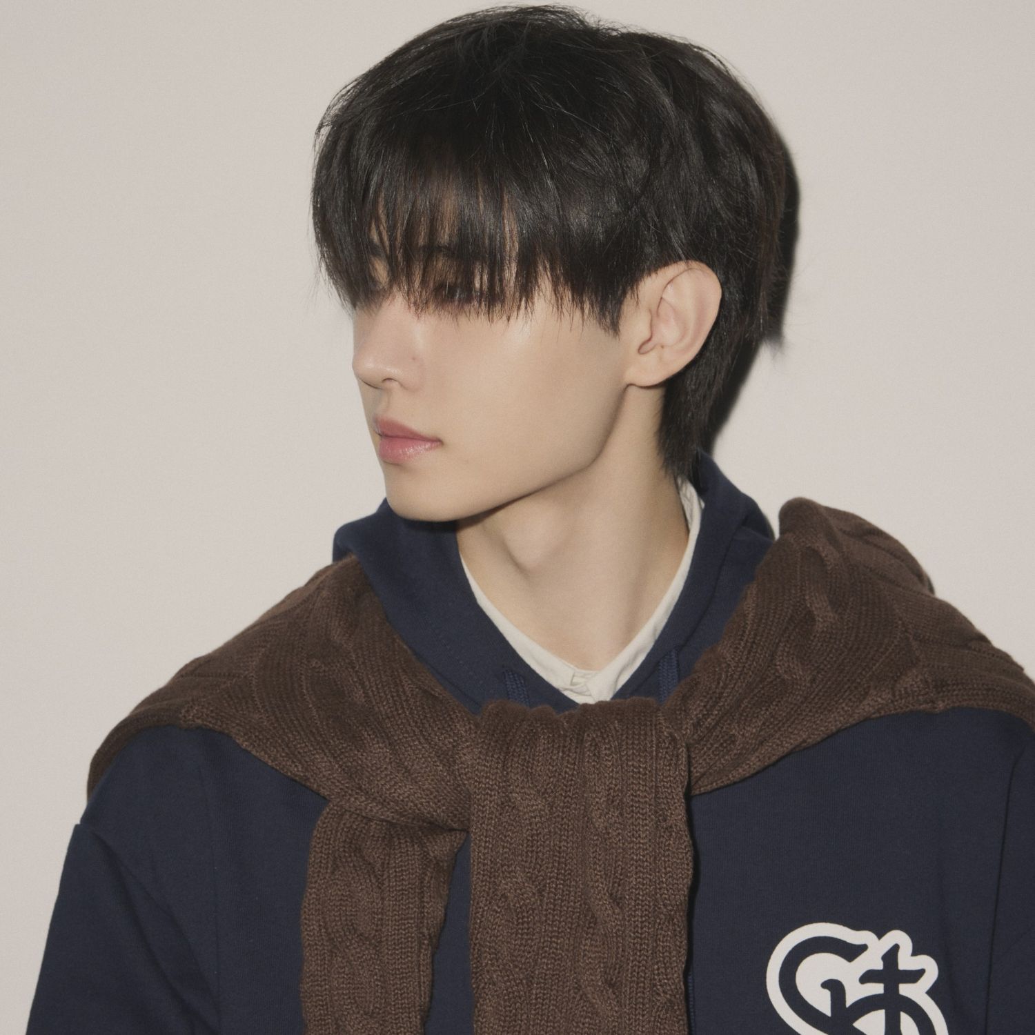 ENHYPEN的幕後花絮