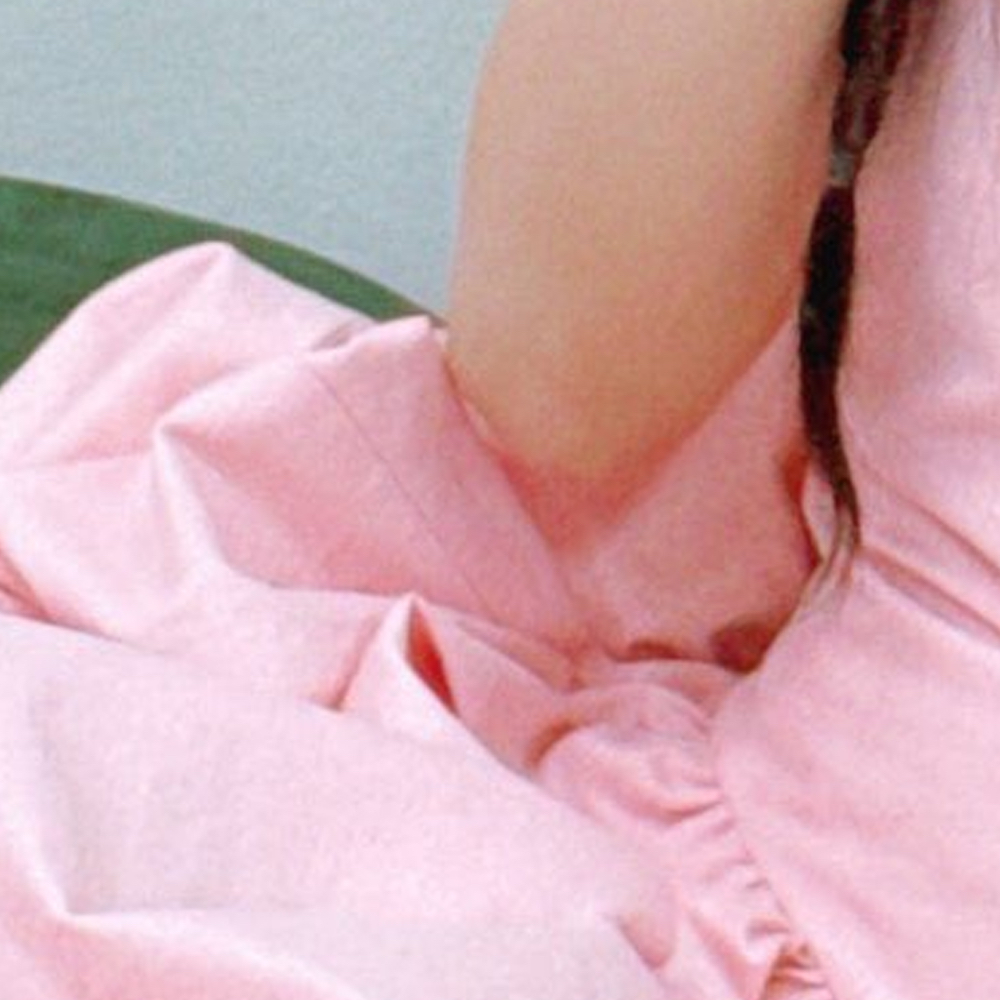 Recent activity shot of Choerry (ARTMS)