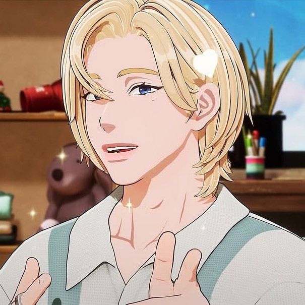 Latest photo of Noah (PLAVE)