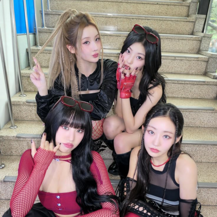 Recent activity shot of DREAMCATCHER