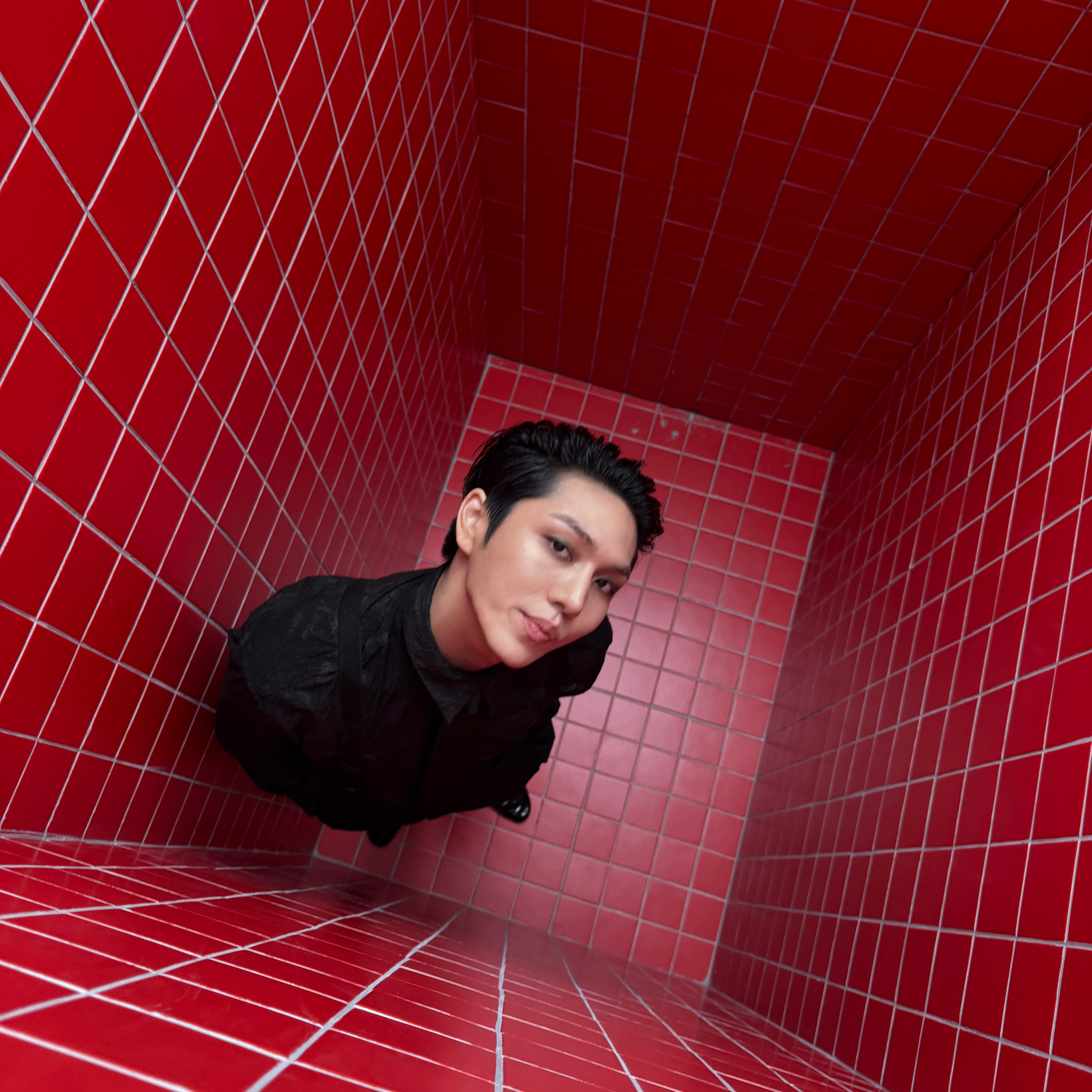 Latest photo of PENTAGON