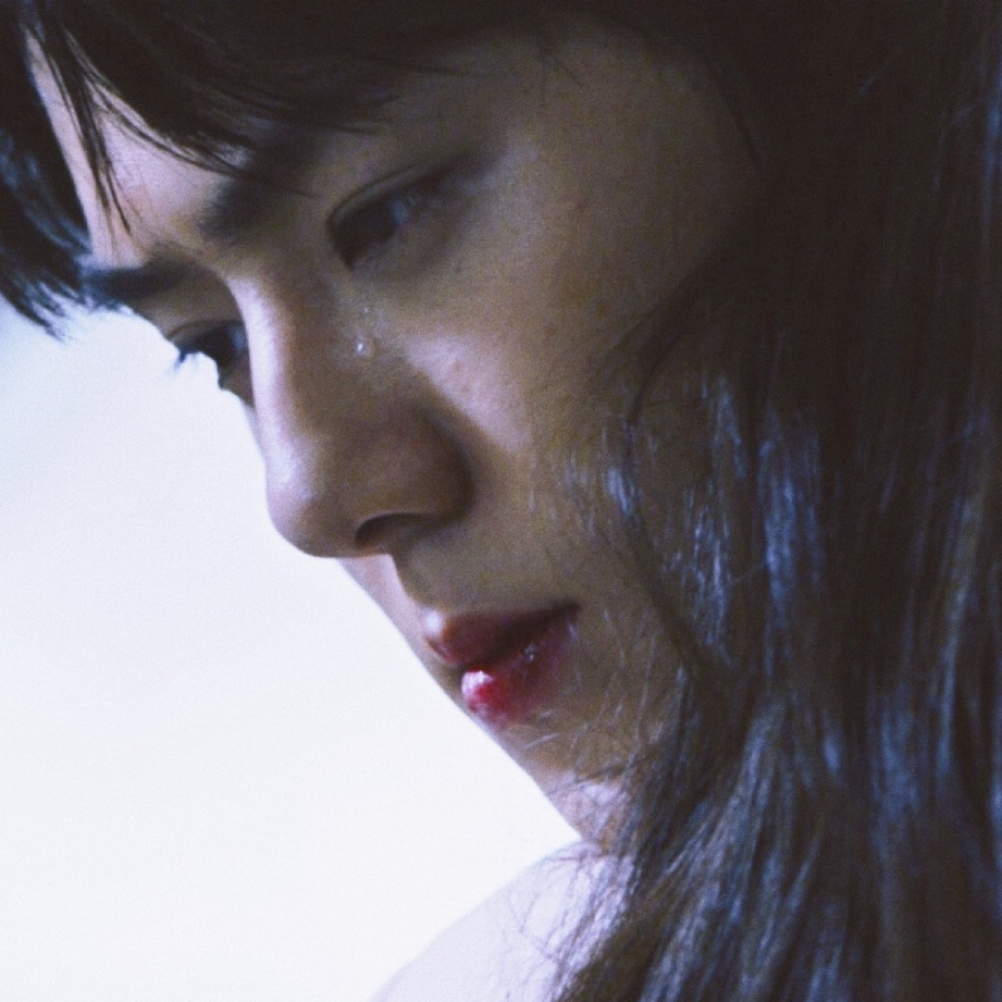 세훈 (EXO)의 최신 사진