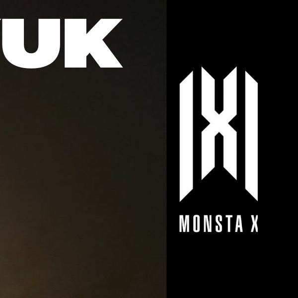 Latest photo of Minhyuk (MONSTA X)