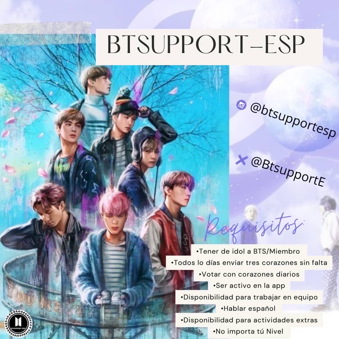 BTSの舞台裏ショット