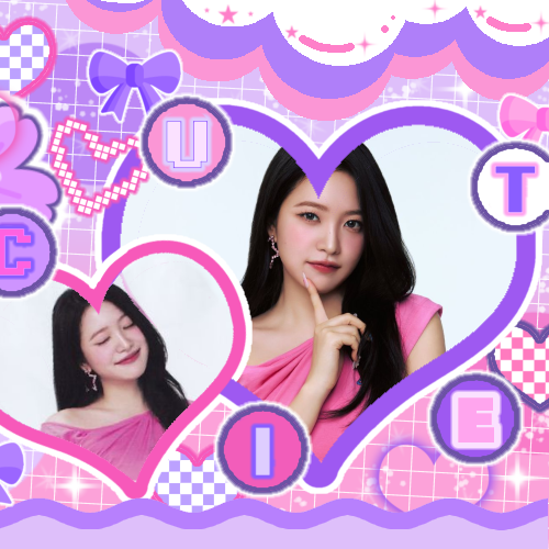 레드벨벳의 최신 사진