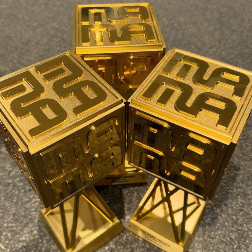 Recent activity shot of Hearts2Hearts