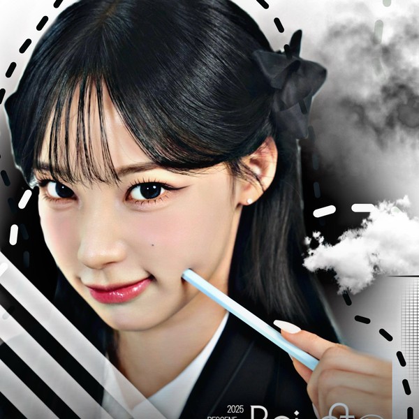 Popular profile picture of Woni (RESCENE) loved by fans