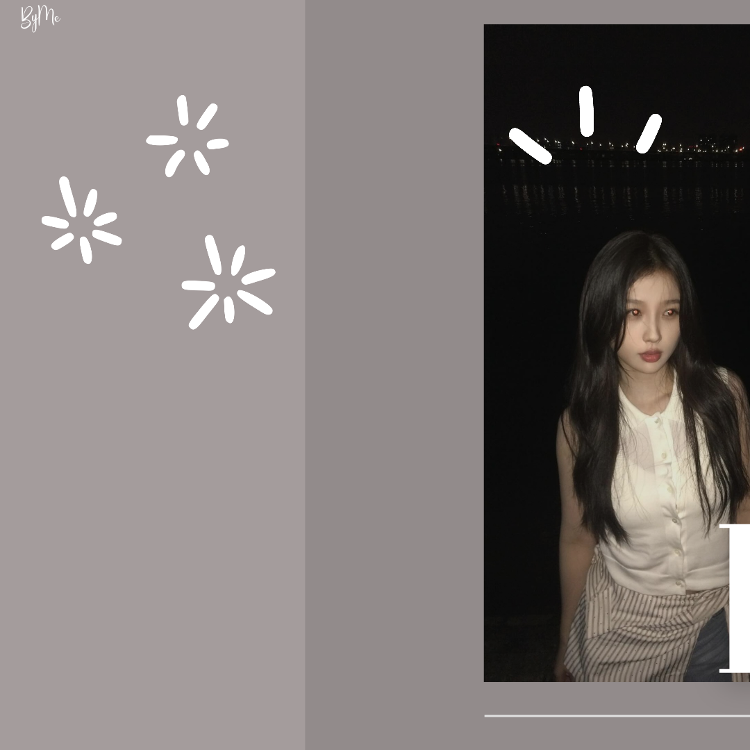 虞書欣の最近の活動写真