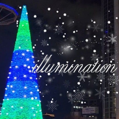 Latest photo of Maki (&TEAM)