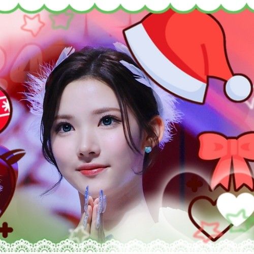 Latest photo of Jiwoo (Hearts2Hearts)