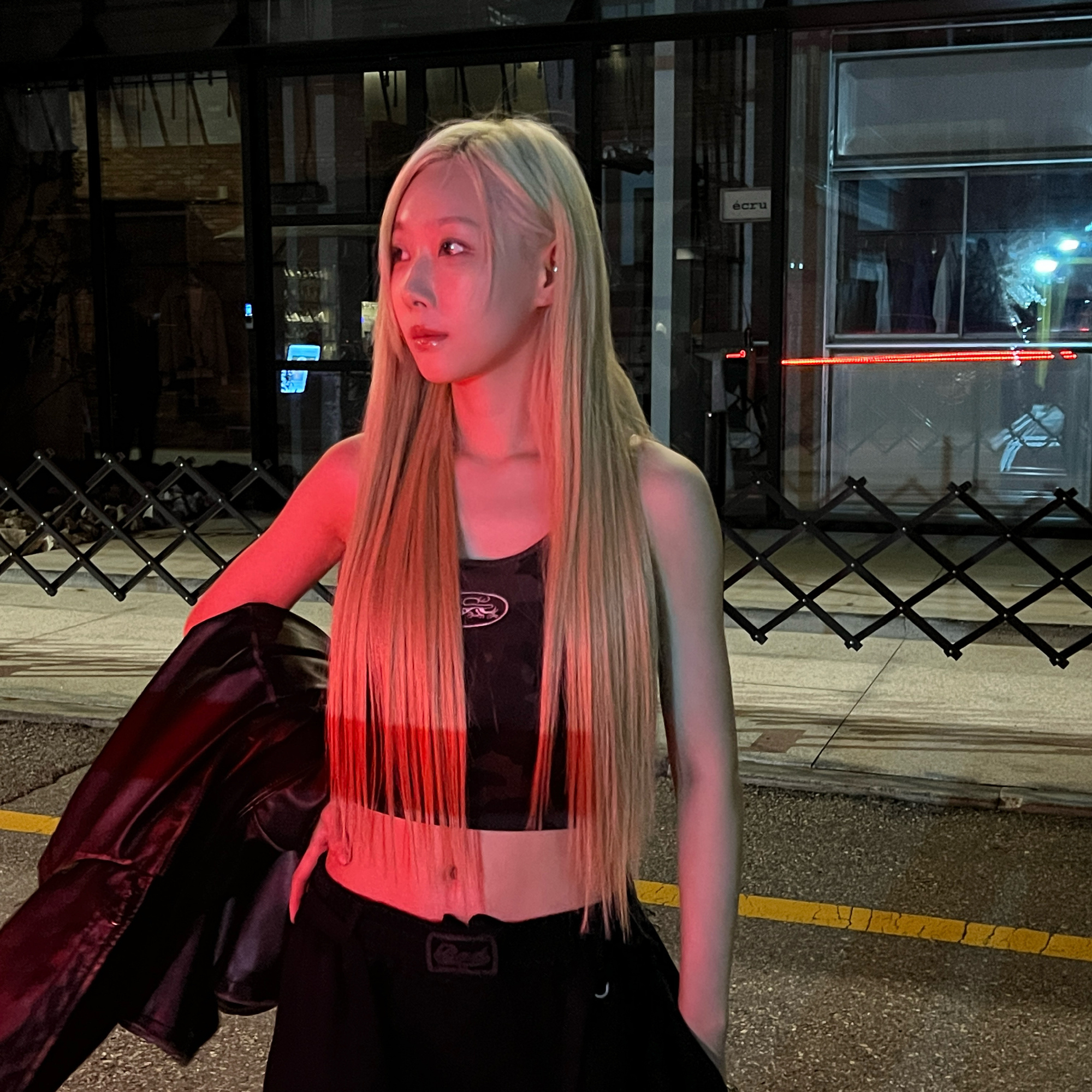 DREAMCATCHERの最近の活動写真