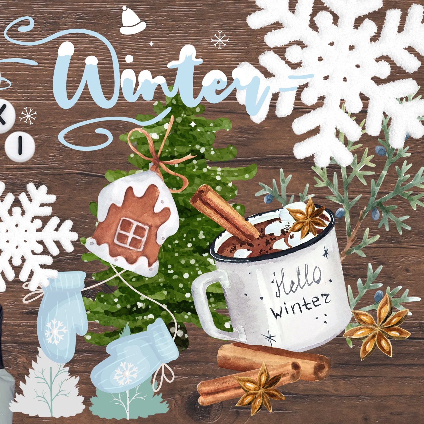 Behind-the-scenes cut of Yuki (NEXZ)