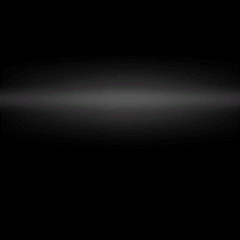 community_articles_contents