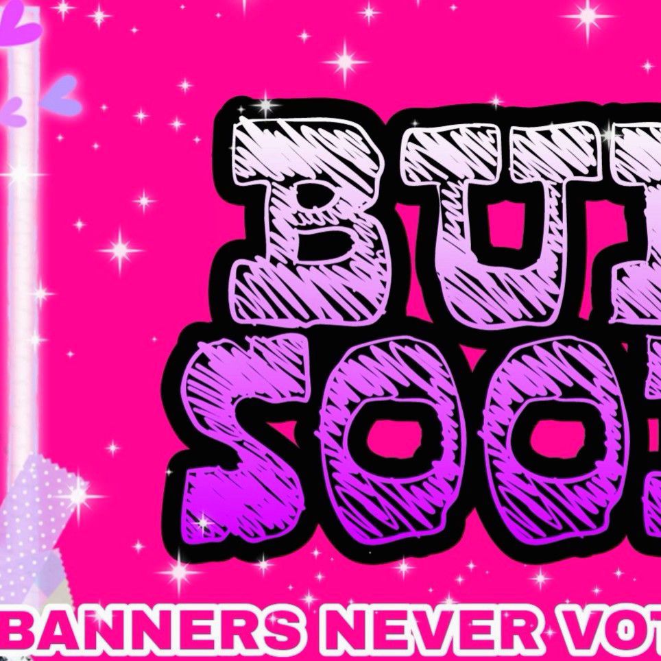 A moment captured by Soodam (SECRET NUMBER)'s fan