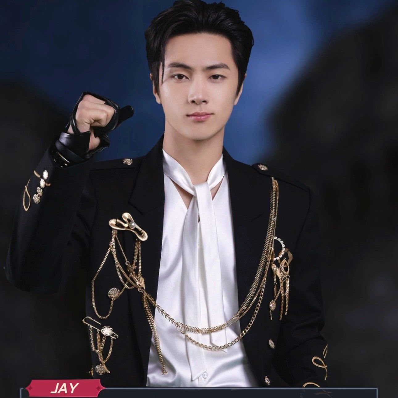 ENHYPEN 팬이 찍은 순간