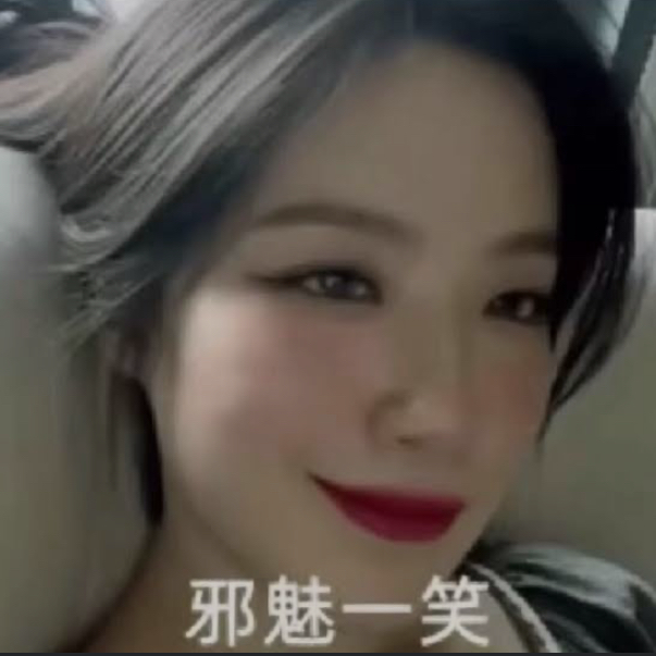 Behind-the-scenes cut of Shuhua (i-dle)