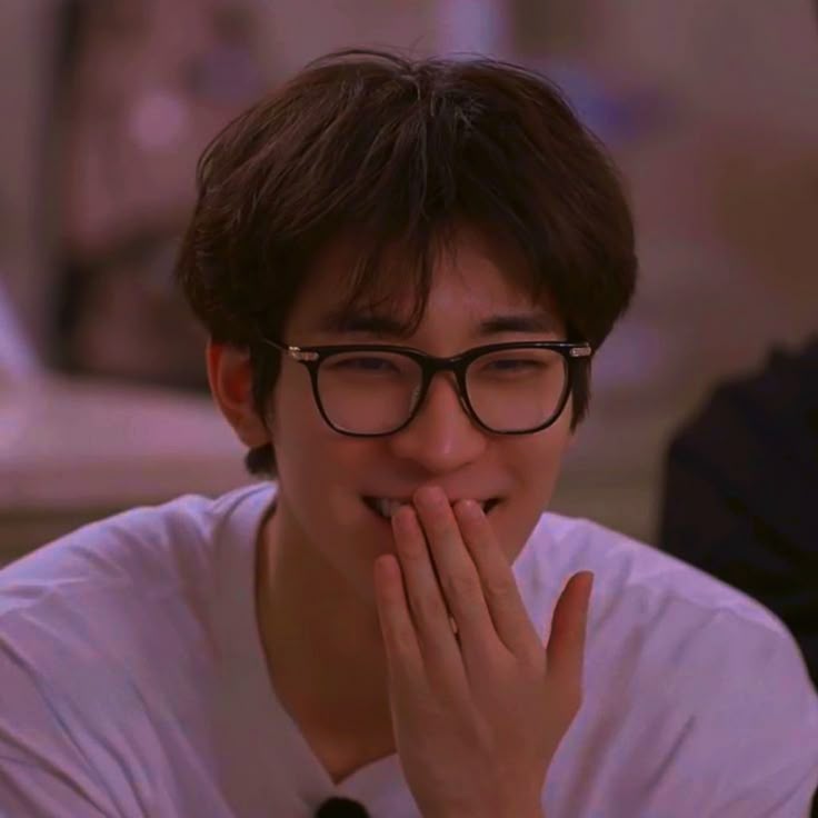 세븐틴 팬이 찍은 순간